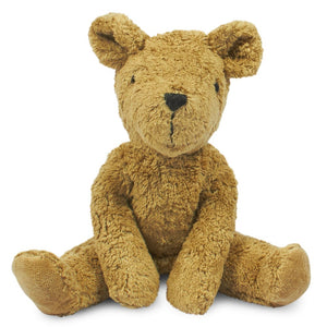 Senger Naturwelt knuffel floppy beer 0 mnd+
