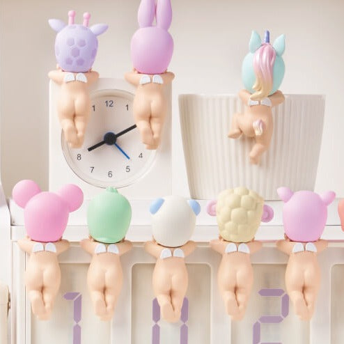 Sonny Angel Hippers dreaming 2023 – PSikhouvanjou