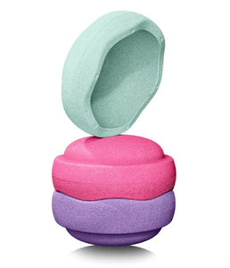 Stapelstein stapelstenen fresh 4260607082496