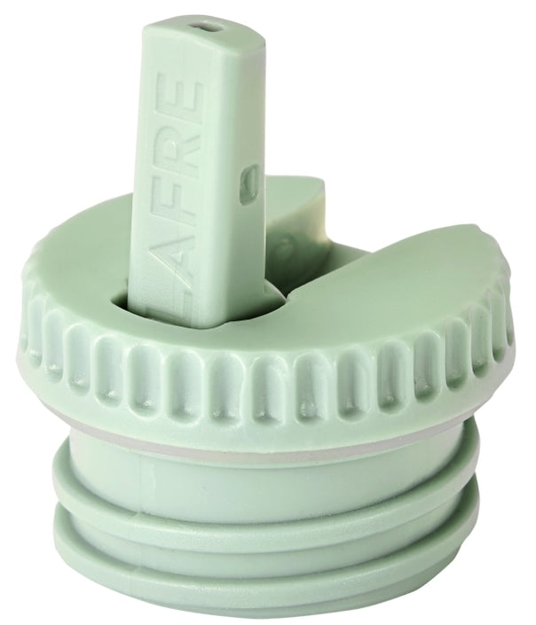 BLAFRE drinktuit mint