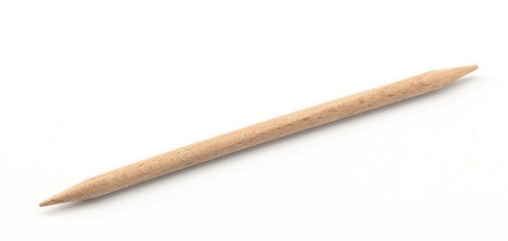 DJECO scratch dinosaurus 6 jr+