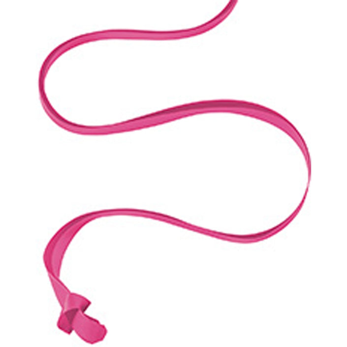 JANOD atelier kristallen pixels 7 jr+