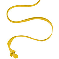 JANOD atelier kristallen pixels 7 jr+