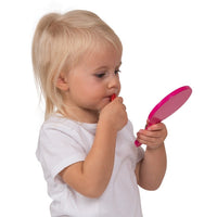 JANOD beautycase 3 jr+