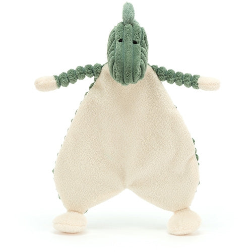 Cordy hotsell roy rhino