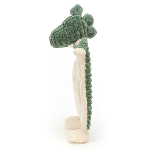 Cordy roy rhino top
