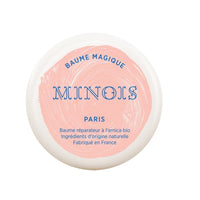 Minois herstellende balsem 50 ml