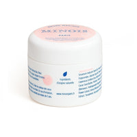 Minois herstellende balsem 50 ml