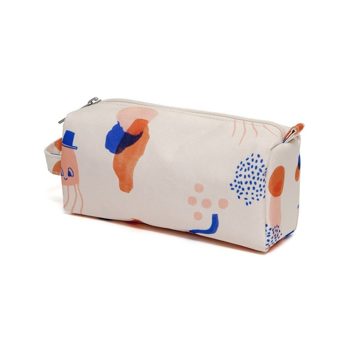 Petit Monkey etui jelly