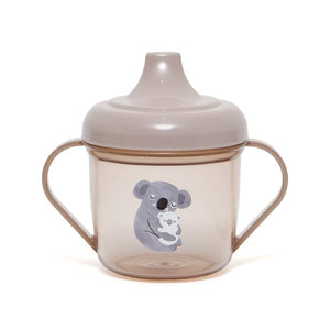 Petit Monkey tuitbeker koala