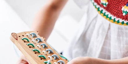 Vacature webshop medewerker