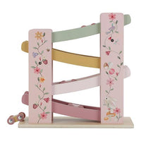 Little Dutch autobaan fairy garden 18 mnd+ LD7355b