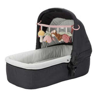 Little Dutch wagenspanner Fairy Garden 0 mnd+ LD9011d