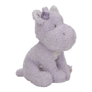 Little Dutch knuffel nijlpaard Safari Friends  LD361 8713291883611