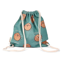 Studio loco gymtas sun SLgymtassuna