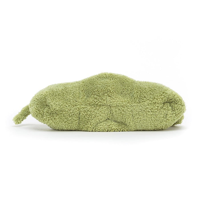 Jellycat knuffel Amuseable Pea in a pod b