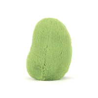 Jellycat knuffel Amuseables Soyella Edamame Bean