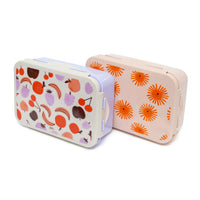 Petit Monkey lunchbox Fruits