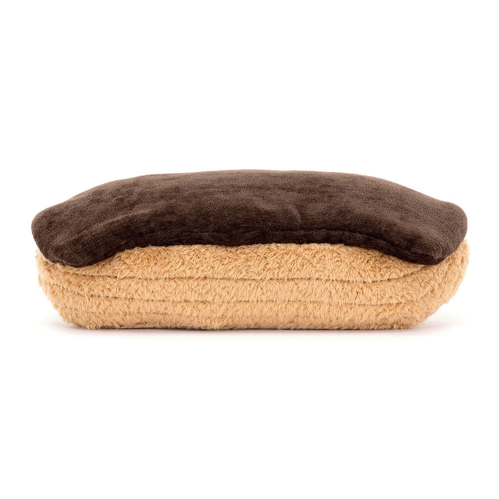 Jellycat knuffel Amuseables Étienne Éclair A6EAC c