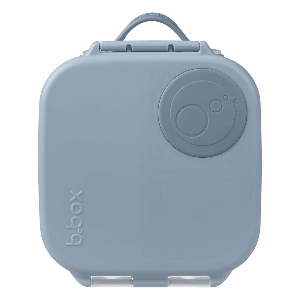 B.box bento mini lunchbox chill out