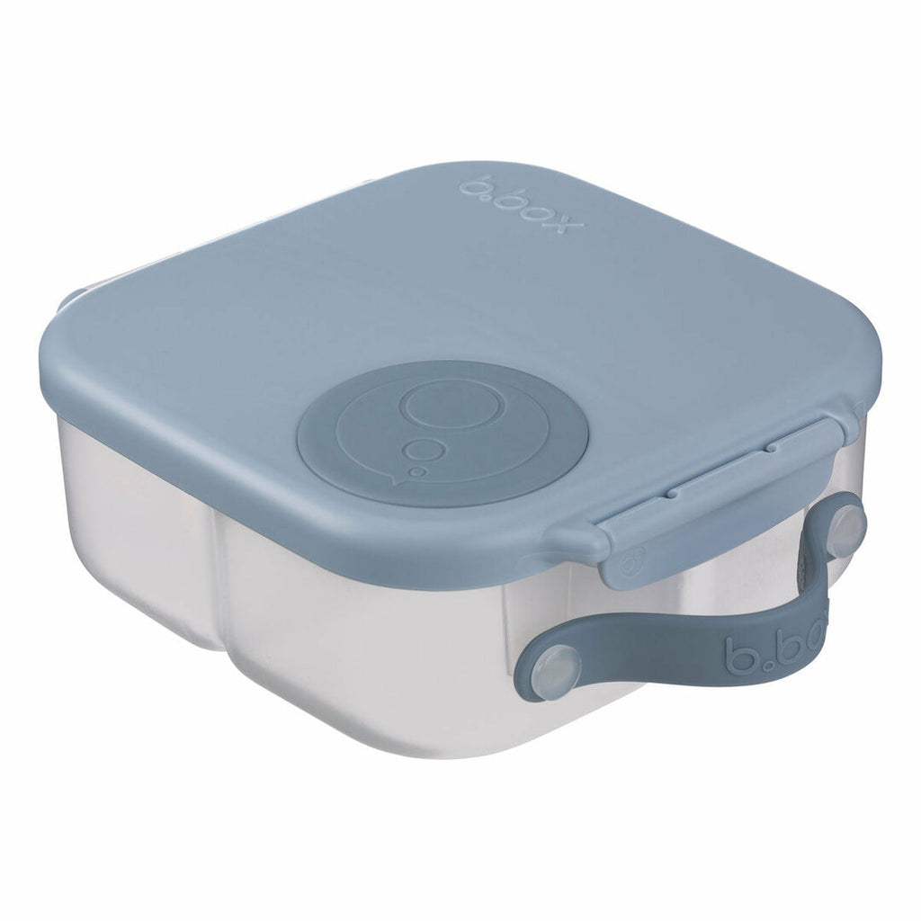 B.box bento mini lunchbox chill out kopen