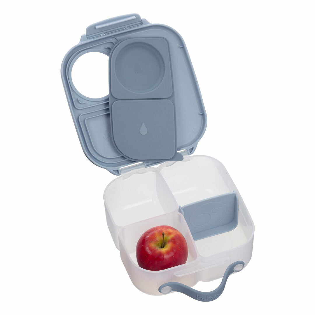 B.box bento mini lunchbox chill out3