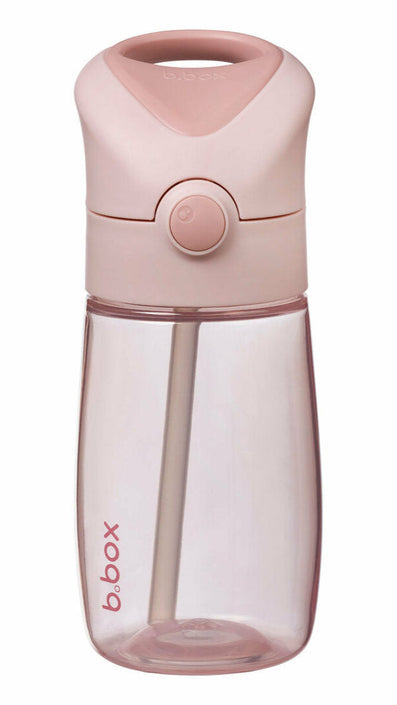 B.box drinkfles blush crush 380 ml3