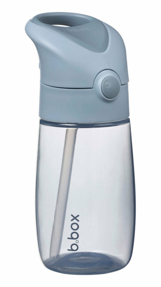 B.box drinkfles chill out 380 ml 9353965008699