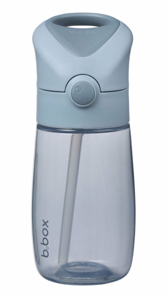 B.box drinkfles chill out 380 ml kopen