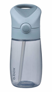 B.box drinkfles chill out 380 ml3