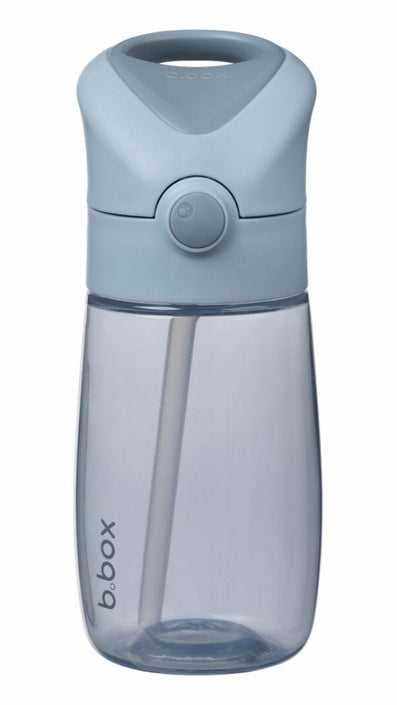 B.box drinkfles chill out 380 ml2