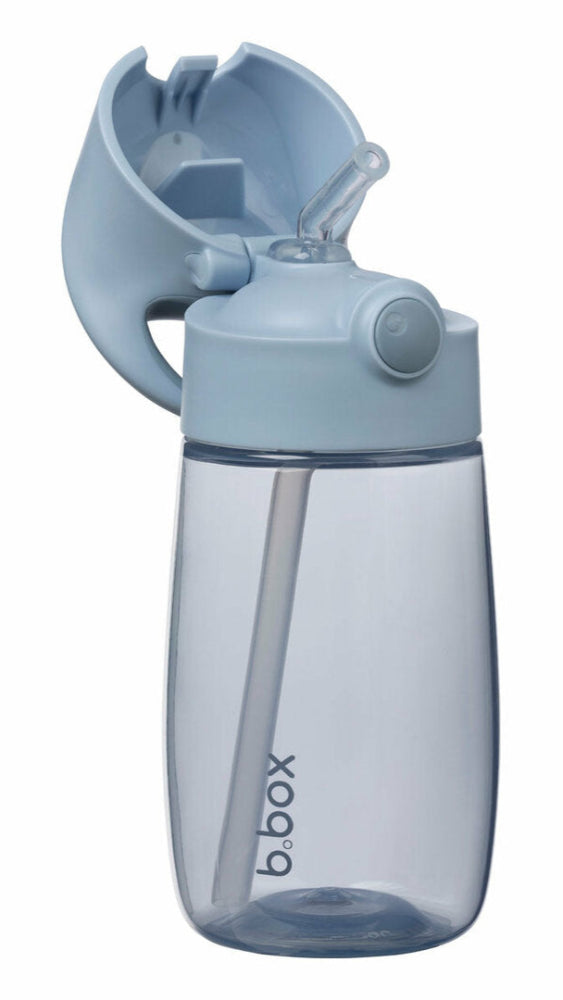 B.box drinkfles chill out 380 ml