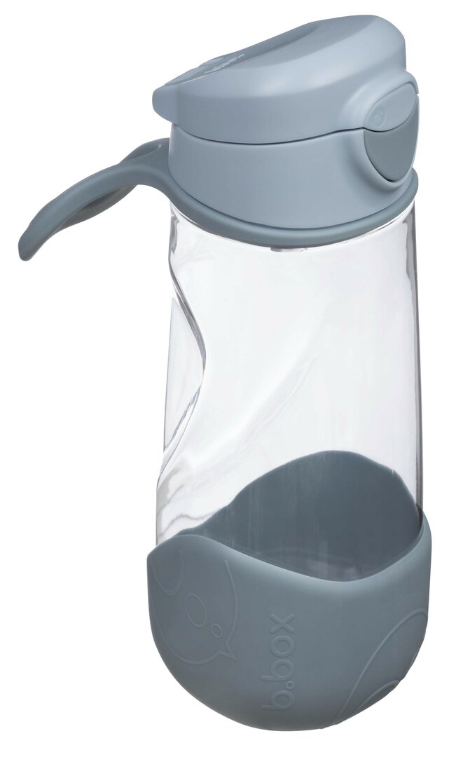B.box drinkfles chill out 450 ml