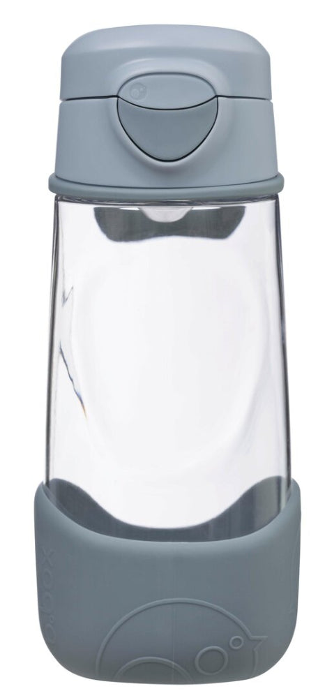 B.box drinkfles chill out 450 ml2