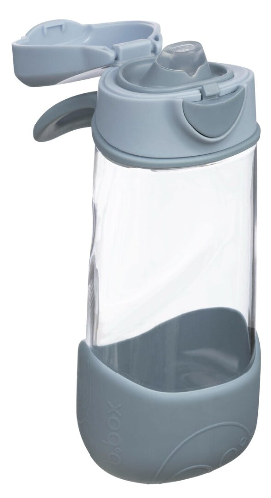 B.box drinkfles chill out 450 ml3