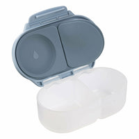 B.box snackbox chill out3