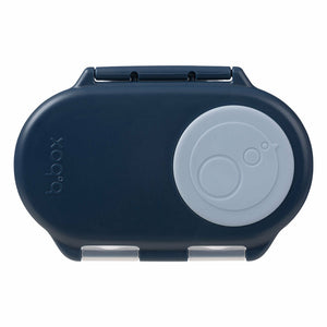 B.box snackbox midnight