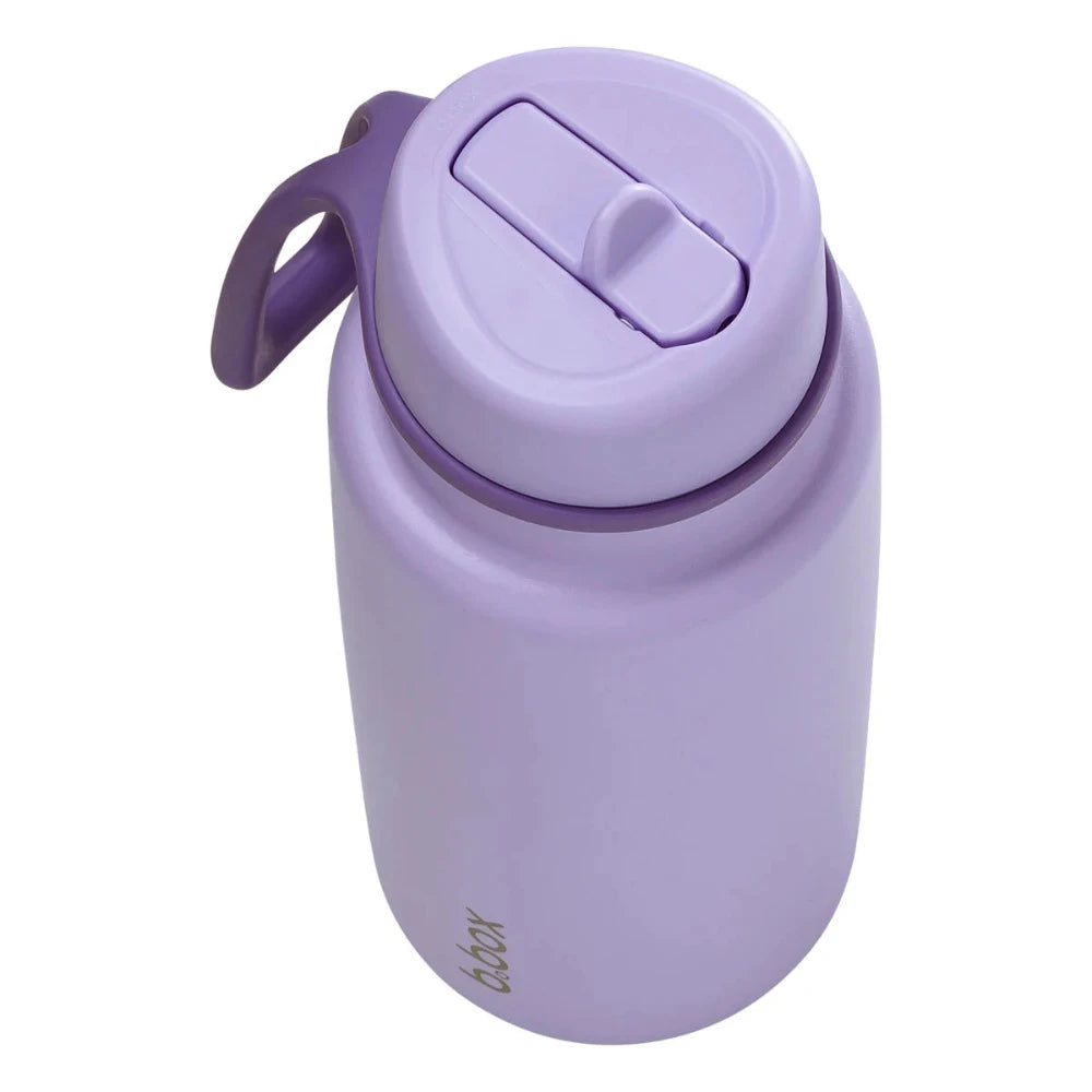 Taça de Gin de Vidro Signos 690ml 1 pc - Escorrega o Preço
