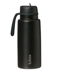 B.box stainless steel drinkfles deep space 1L501539