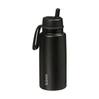 B.box stainless steel drinkfles deep space 1L501539d