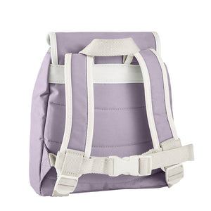 BLAFRE rugzak lila 1-4 jr