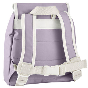 BLAFRE rugzak lila 3-5 jr