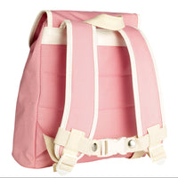 BLAFRE rugzak roze 1-4 jr2