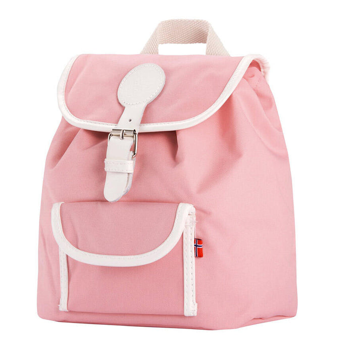 BLAFRE rugzak roze 1-4 jr