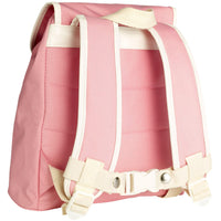 BLAFRE rugzak roze 3-5 jr2