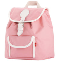 BLAFRE rugzak roze 3-5 jr