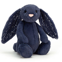 BashfulStardustBunnyOriginalBAS3SDNN670983150810