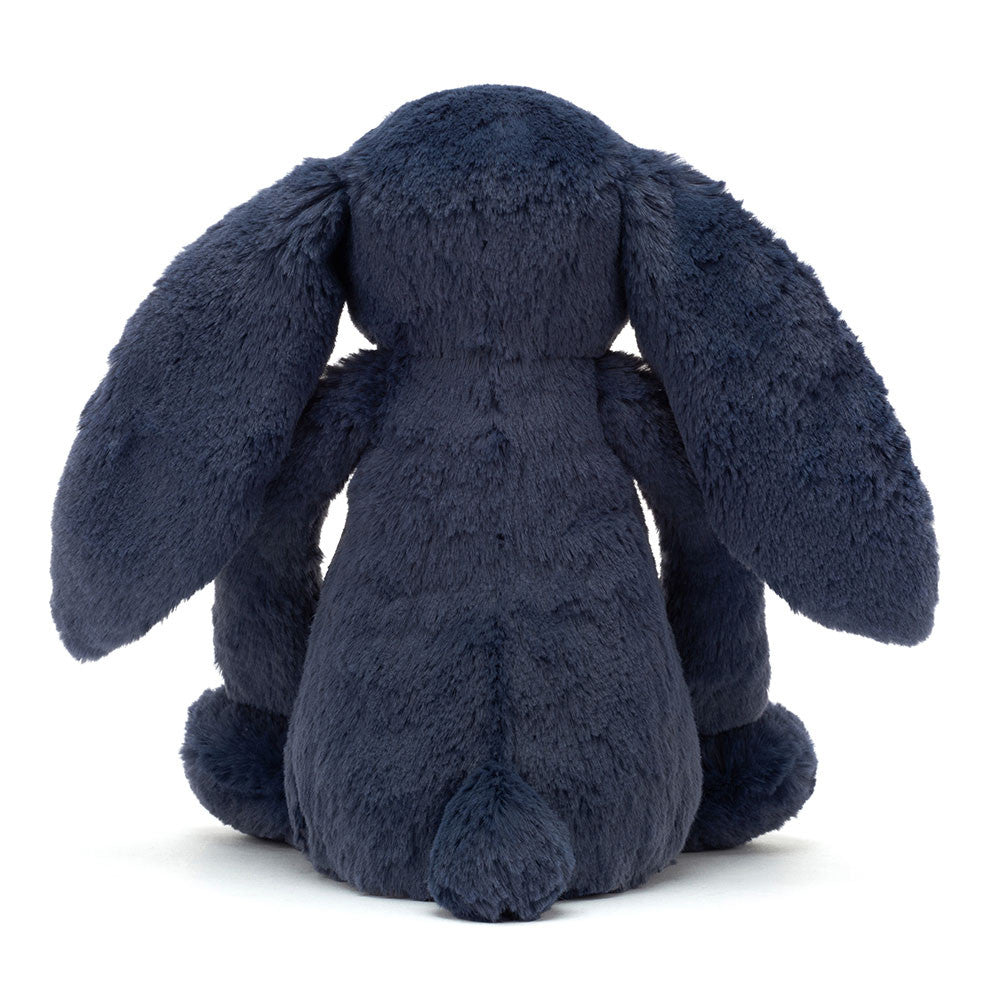 Jellycat knuffel Bashful Stardust Bunny Original