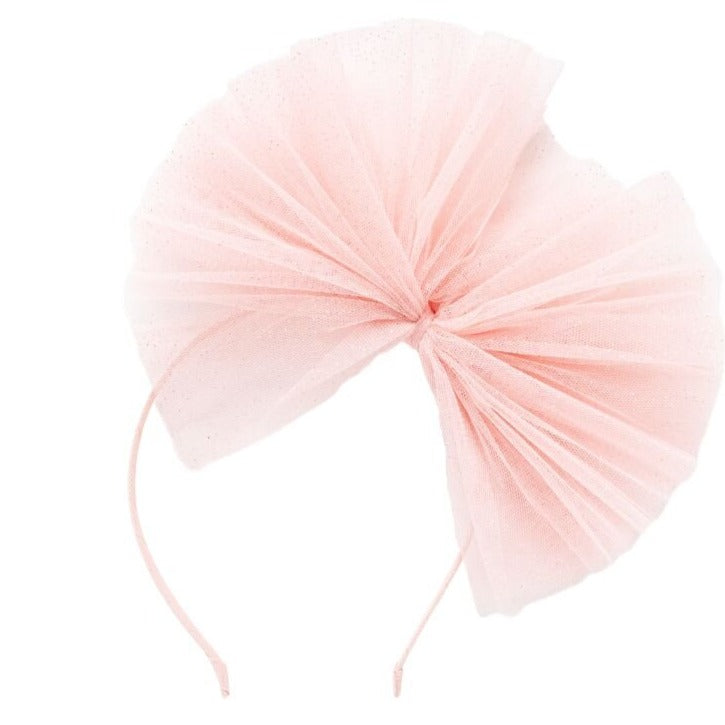 Billy loves Audrey diadeem Penelope macaron 3 jr+ kopen