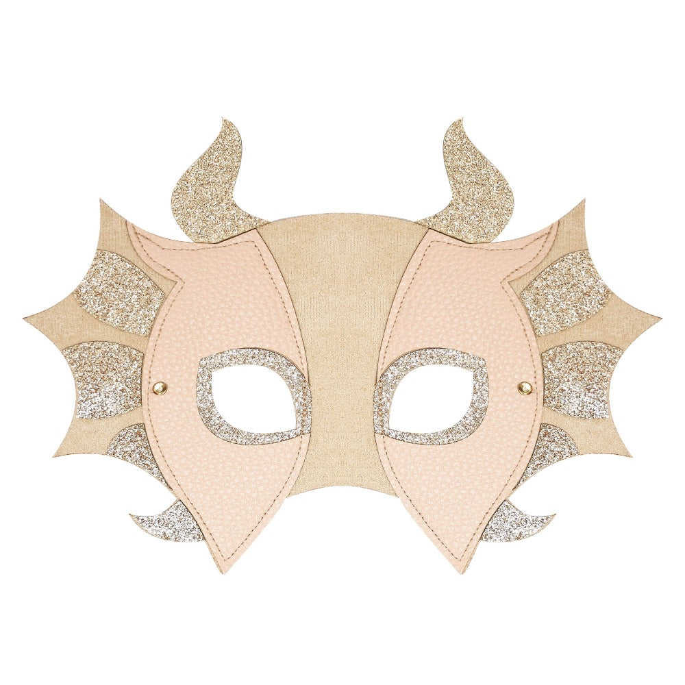 Billy loves Audrey drakenmasker Saga sunglow 3 jr+ kopen